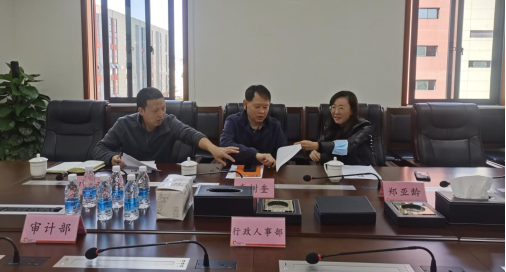 梦之城(中国游) - 官方网站