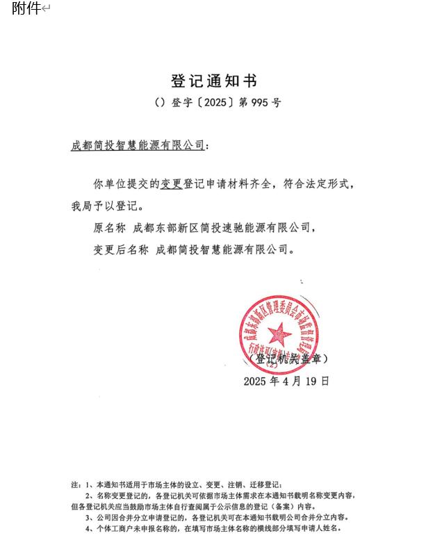 梦之城(中国游) - 官方网站